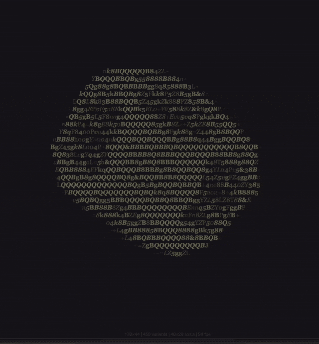 Image 20